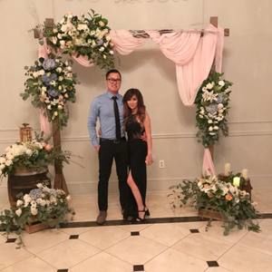 Meet your Posher, Truc